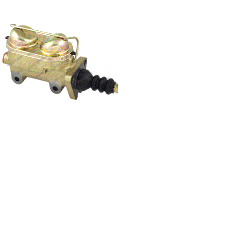 CLARK 7001480, CYLINDER - BRAKE MASTER