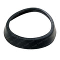 FOR Daewoo D700153, SEAL - HORN BUTTON, G20S-3