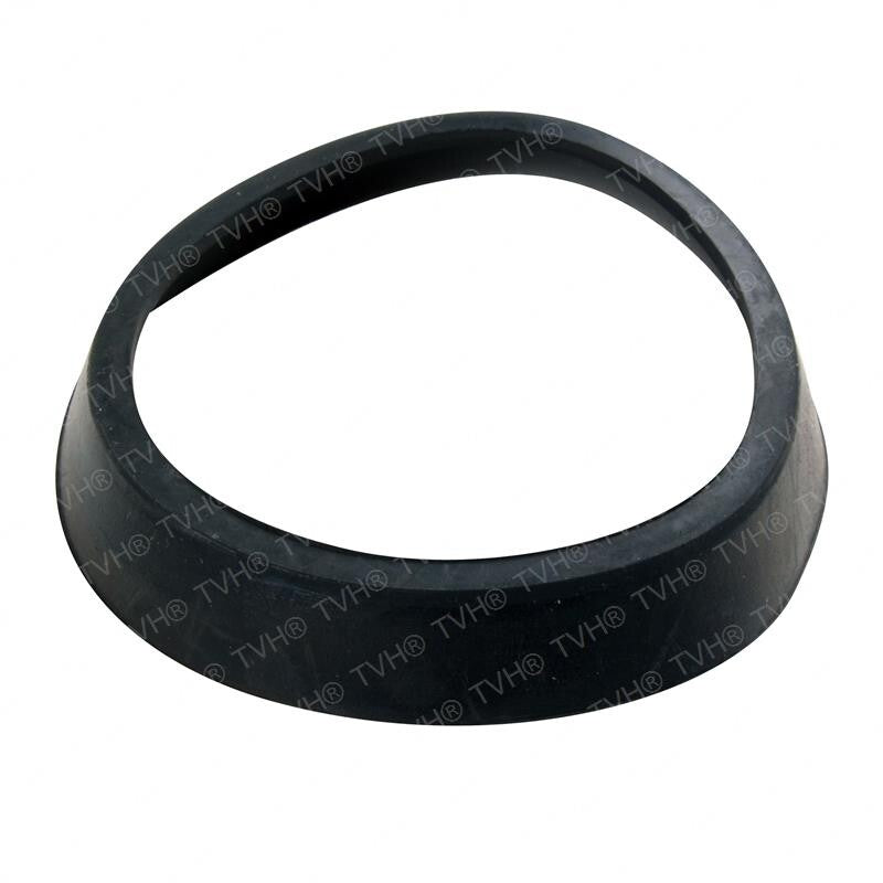 FOR Daewoo D700153, SEAL - HORN BUTTON, G20S-3