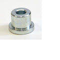 2046842 BUSHING FOR HYSTER W40Z / W45Z