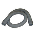 FOR Advance 56413377 HOSE ASSEMBLY - DRAIN