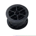 FOR Tennant 223054, Lift Drum Cable