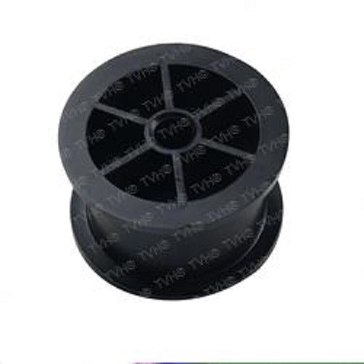 FOR Tennant 223054, Lift Drum Cable
