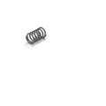 10264 SPRING FOR LIFT RITE L-55 HYDRAULIC UNIT