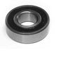 210062 BEARING FOR BT LHM230 HYDRAULIC UNIT