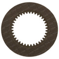 Disc TOYOTA 32432-22030-71