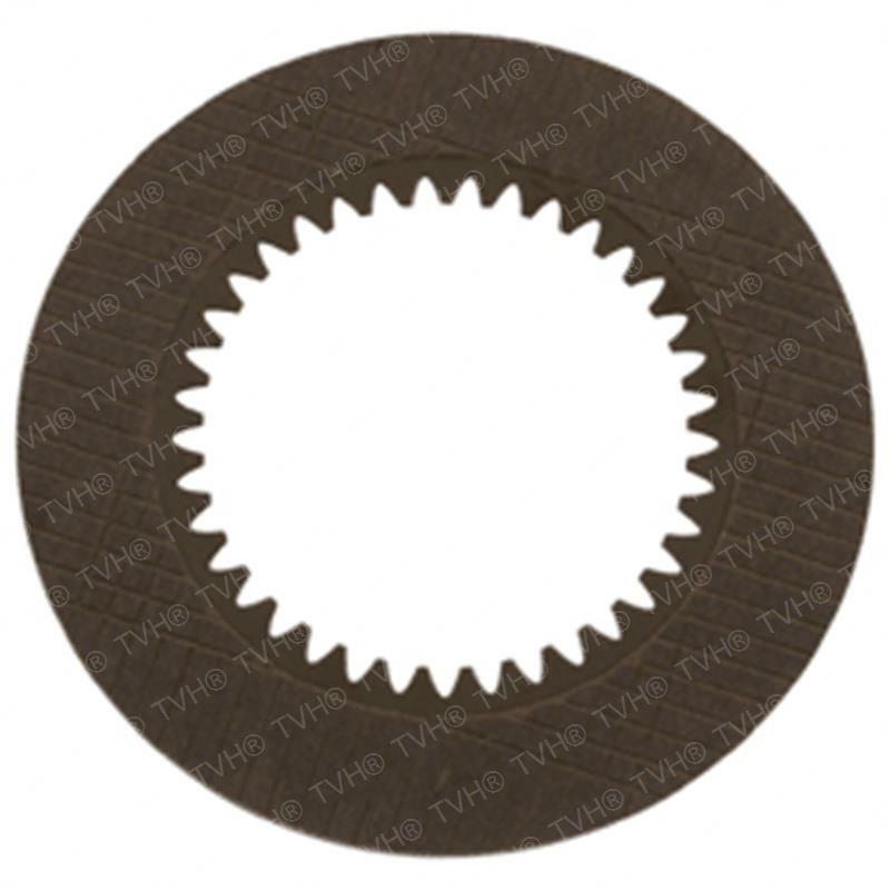 Disc TOYOTA 32432-22030-71