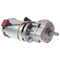 FOR TENNANT MOTOR - ELECTRIC 24 VOLT DC 1023067