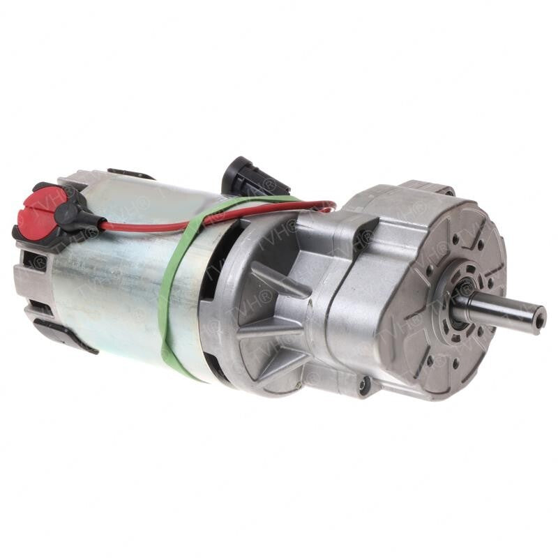 FOR TENNANT MOTOR - ELECTRIC 24 VOLT DC 1023067