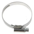 FOR CLARKE HOSE CLAMP 14/32-52 1450543000
