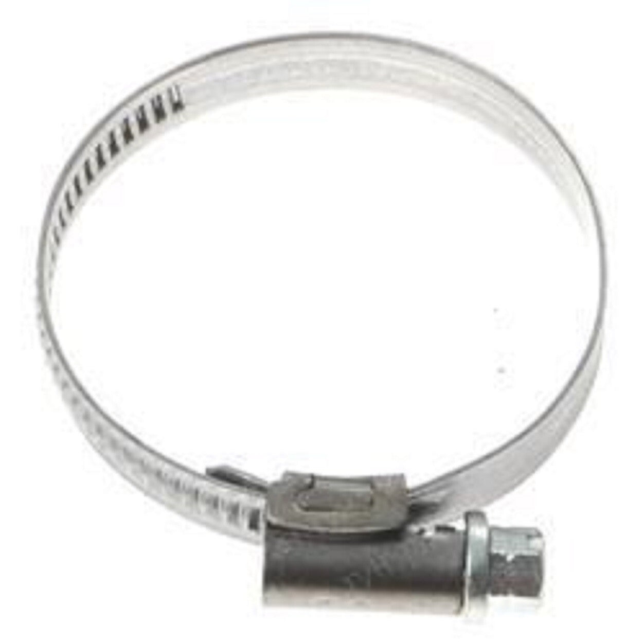 FOR CLARKE HOSE CLAMP 14/32-52 1450543000