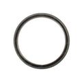 FOR JLG 80304173, SHAFT SEAL