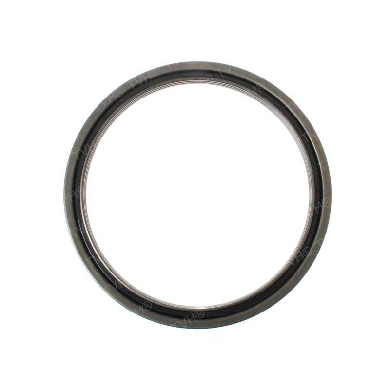 FOR JLG 80304173, SHAFT SEAL