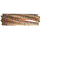 FOR TENNANT 22551, BROOM - 42", 8 DOUBLE ROW, PROEX