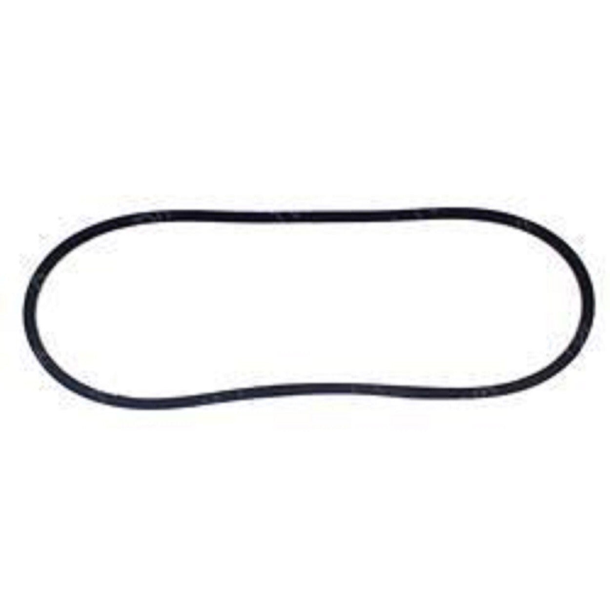 FOR KUBOTA BELT - FAN 16241-97010