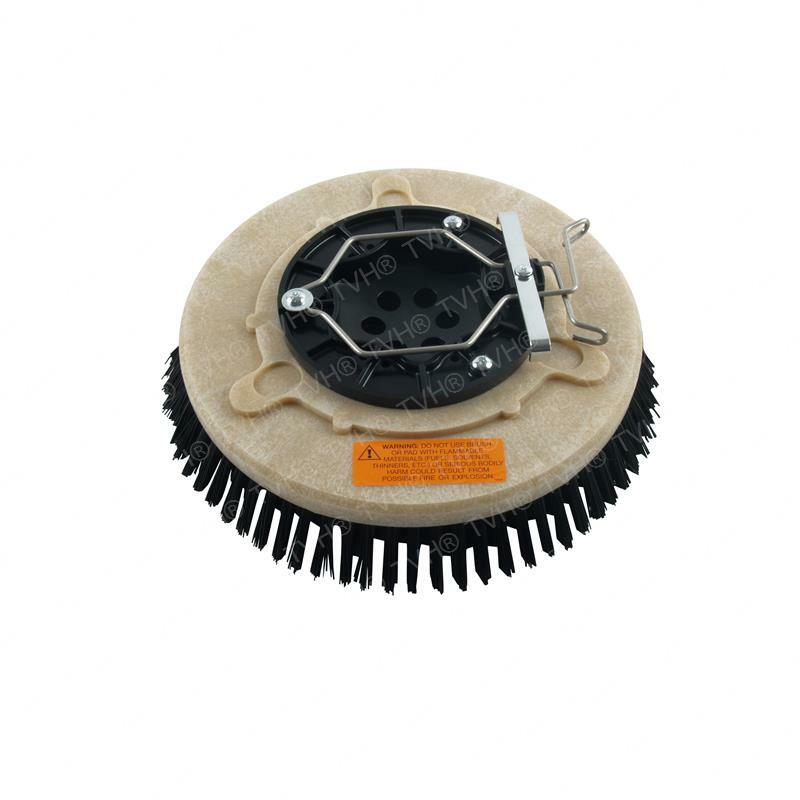 FOR TENNANT BRUSH - 12 IN .028 NYLON 05729