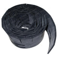 FOR Advance 56315275 BLADE - CI NEOPRENE