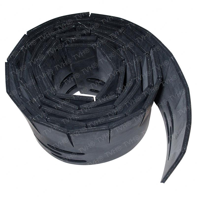 FOR Advance 56315275 BLADE - CI NEOPRENE