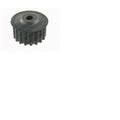 For Caterpillar MD137526, SPROCKET