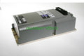 for CROWN 141663-002 CONTROLLER  - repair