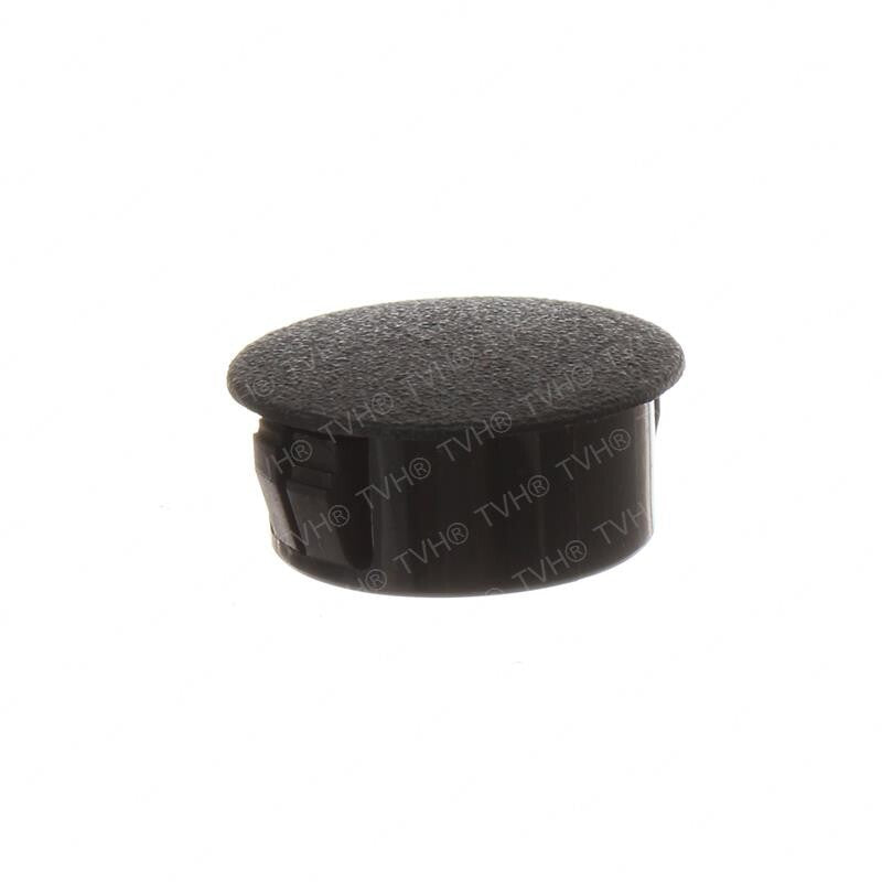 FOR GENIE GR-8 CAP - STEER HANDLE 15243 15243GT