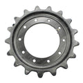 FOR John Deere Part# T254141 Track Sprocket