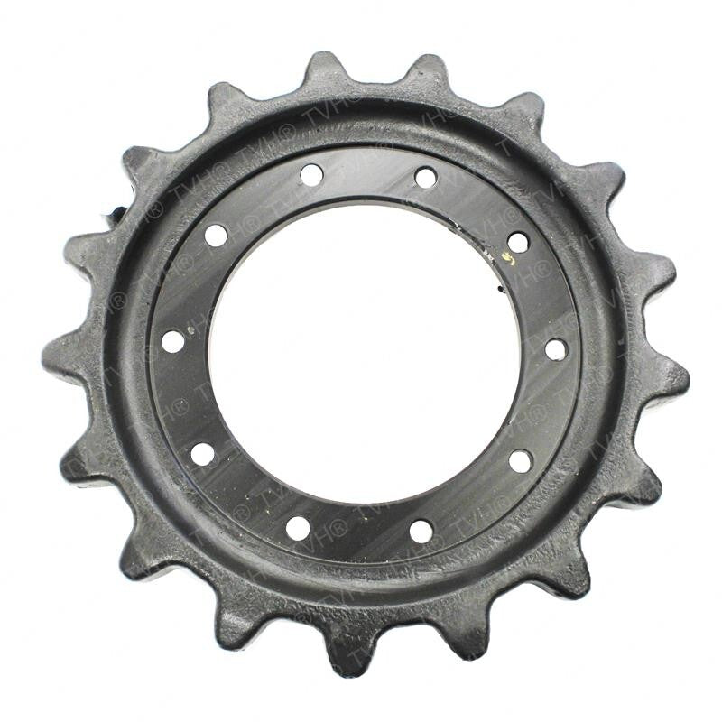 FOR John Deere Part# T254141 Track Sprocket