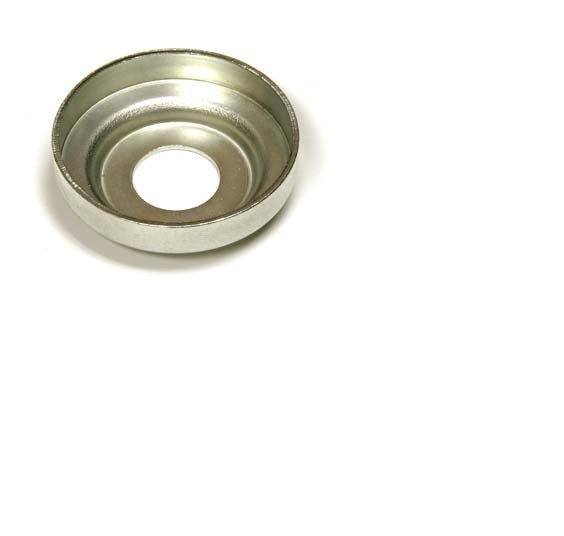 B148 WASHER FOR MIGHTY LIFT ML55 HYDRAULIC UNIT