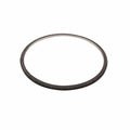 999845 RING GEAR CLARK