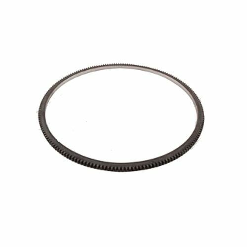 999845 RING GEAR CLARK