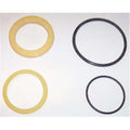 FOR CLARK SEAL KIT - LIFT CYLINDER 1811154