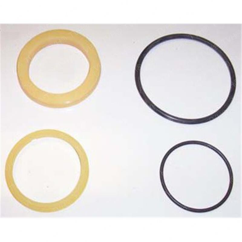 FOR CLARK SEAL KIT - LIFT CYLINDER 1811154