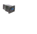 for HAULOTTE 2441305250 - NEW Haulotte Upper Control Box Joystick