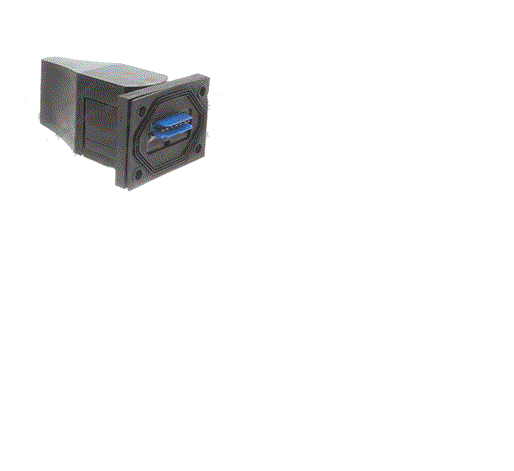 for HAULOTTE 2441305250 - NEW Haulotte Upper Control Box Joystick