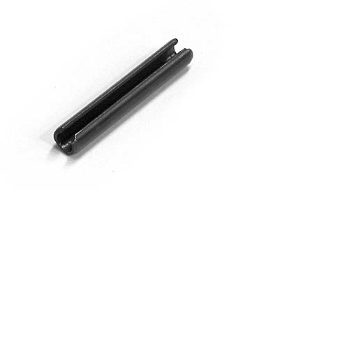 05759016 ROLL PIN FOR MULTITON TM & FOR J FRAME
