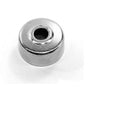 HL144 SPRING CAP FOR HU-LIFT HP25L HYDRAULIC UNIT