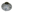 for Taylor Dunn Part # 12-120-00 - Hub