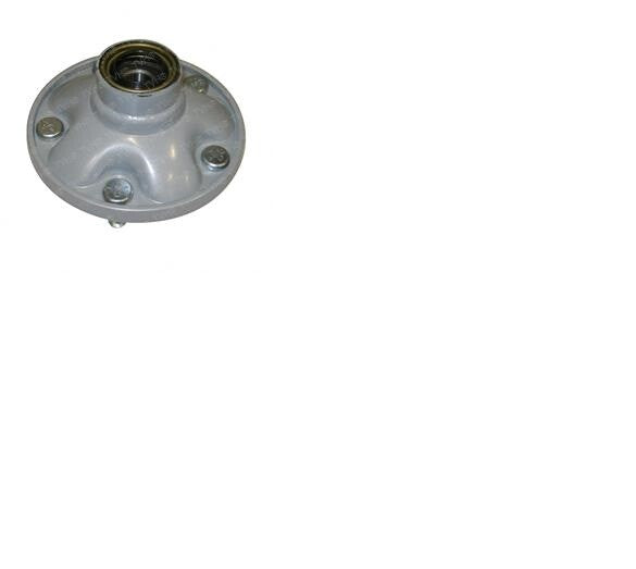 for Taylor Dunn Part # 12-120-00 - Hub