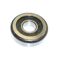 FOR TCM BEARING - MAST ROLLER 22578-22291B