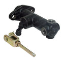 TCM 27045-40302B, Master Cylinder