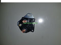 NEW FOR JLG Solenoid Relay (FOR JLG: 3740067)