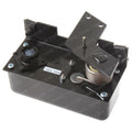 FOR Taylor Dunn 62-033-48 Module Accelerator 62-033-00