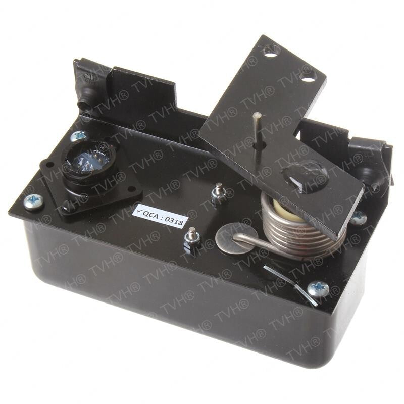 FOR Taylor Dunn 62-033-48 Module Accelerator 62-033-00