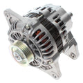 FOR TAKEUCHI K1G377-64012, ALTERNATOR - NEW