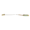 for Taylor Dunn Part # 96-821-00 - Cable
