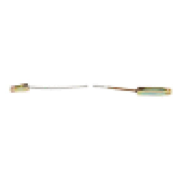 for Taylor Dunn Part # 96-821-00 - Cable