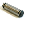 641786101 PIN, LIFT CYLINDER FOR YALE MP / MPB040AC