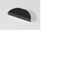016247100 WOODRUFF KEY FOR YALE MP / MPB040AC