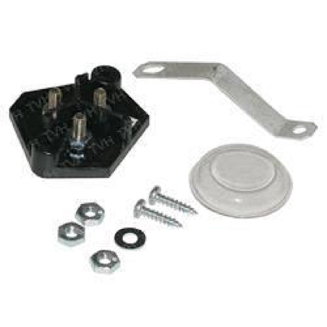 FOR Advance 7-70-00069 FUSE - 40 AMP