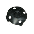 91H20-04380 Repair Kit Diaphragm Assembly For Caterpillar Forklift